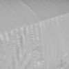 JGO SABANAS MICRO UNIC TEXTIL EXTRA DOBLE GRIS NIEVE_2_3_11zon